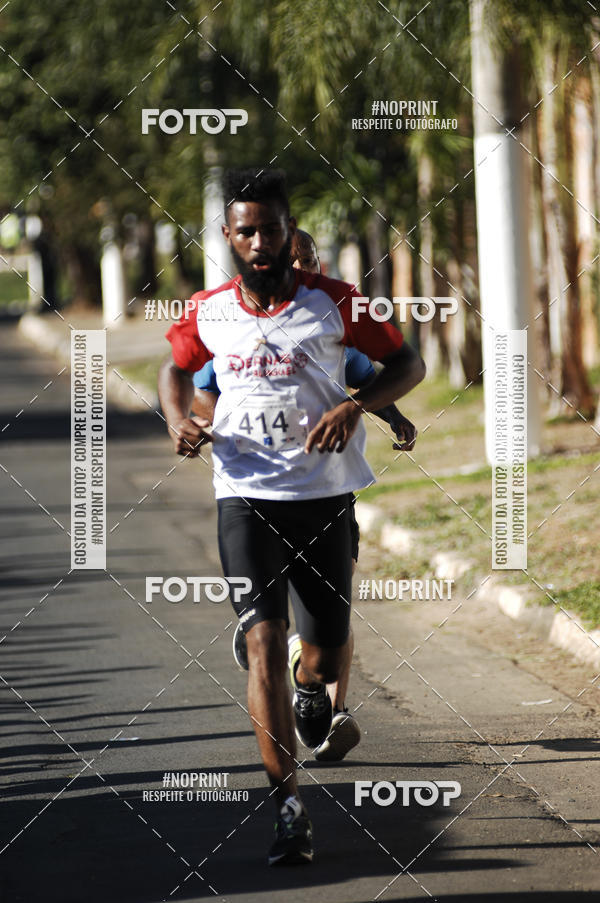 Buy your photos of the event2 Corrida e Caminhada Quebrando o Silncio on Fotop