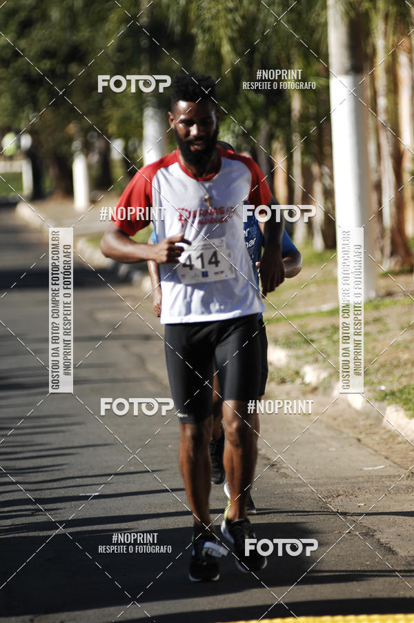 Buy your photos of the event2 Corrida e Caminhada Quebrando o Silncio on Fotop