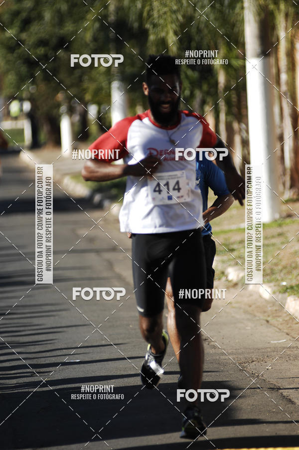 Buy your photos of the event2 Corrida e Caminhada Quebrando o Silncio on Fotop