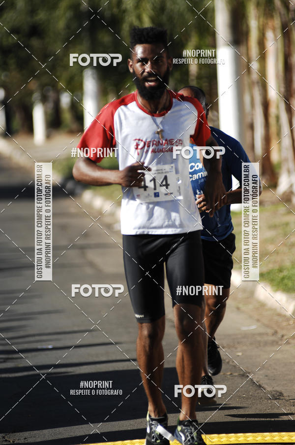Buy your photos of the event2 Corrida e Caminhada Quebrando o Silncio on Fotop