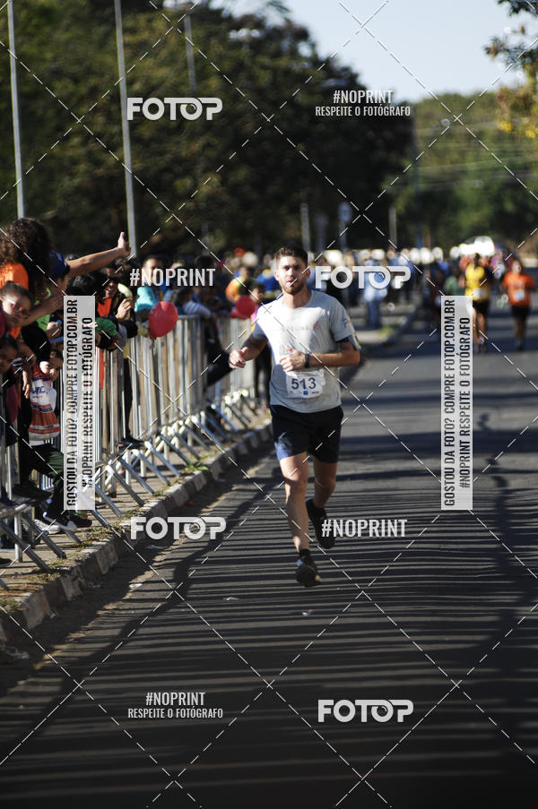 Buy your photos of the event2 Corrida e Caminhada Quebrando o Silncio on Fotop