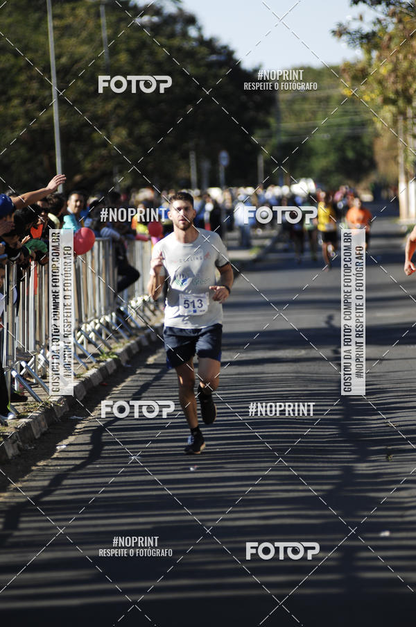 Buy your photos of the event2 Corrida e Caminhada Quebrando o Silncio on Fotop