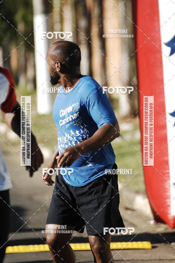 Buy your photos of the event2 Corrida e Caminhada Quebrando o Silncio on Fotop