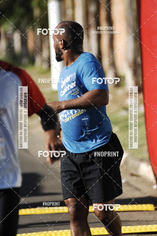 Buy your photos of the event2 Corrida e Caminhada Quebrando o Silncio on Fotop