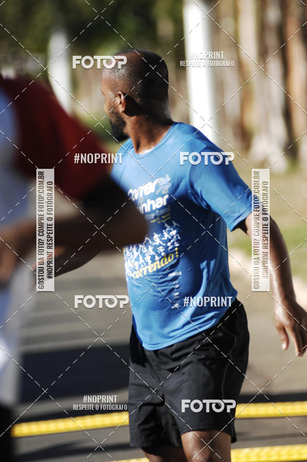 Buy your photos of the event2 Corrida e Caminhada Quebrando o Silncio on Fotop