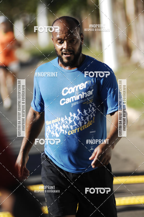 Buy your photos of the event2 Corrida e Caminhada Quebrando o Silncio on Fotop