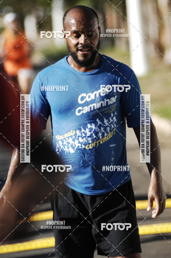 Buy your photos of the event2 Corrida e Caminhada Quebrando o Silncio on Fotop