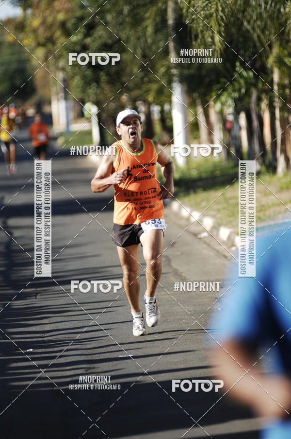 Buy your photos of the event2 Corrida e Caminhada Quebrando o Silncio on Fotop