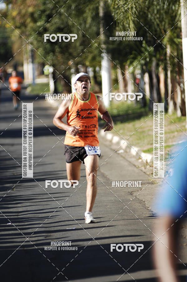 Buy your photos of the event2 Corrida e Caminhada Quebrando o Silncio on Fotop