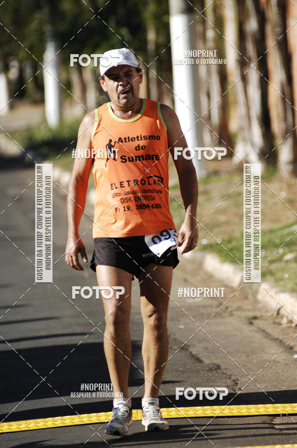 Buy your photos of the event2 Corrida e Caminhada Quebrando o Silncio on Fotop