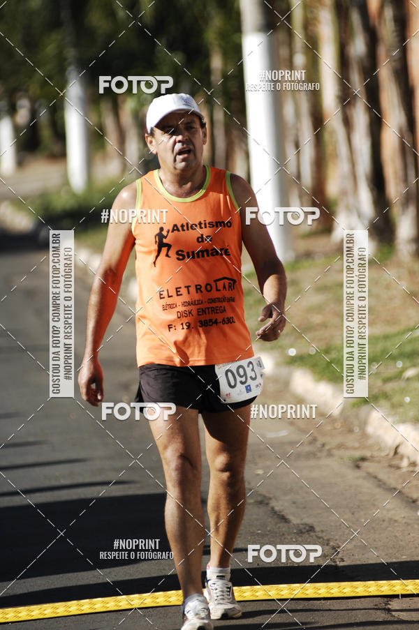 Buy your photos of the event2 Corrida e Caminhada Quebrando o Silncio on Fotop