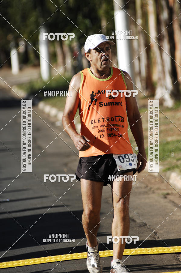 Buy your photos of the event2 Corrida e Caminhada Quebrando o Silncio on Fotop