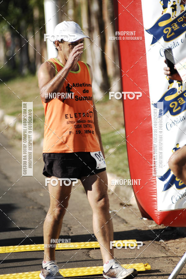 Buy your photos of the event2 Corrida e Caminhada Quebrando o Silncio on Fotop