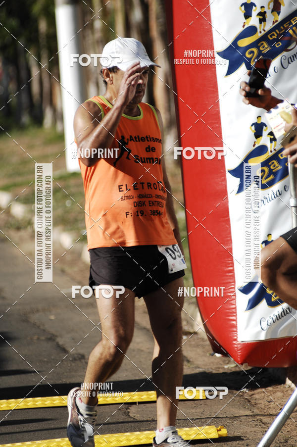 Buy your photos of the event2 Corrida e Caminhada Quebrando o Silncio on Fotop