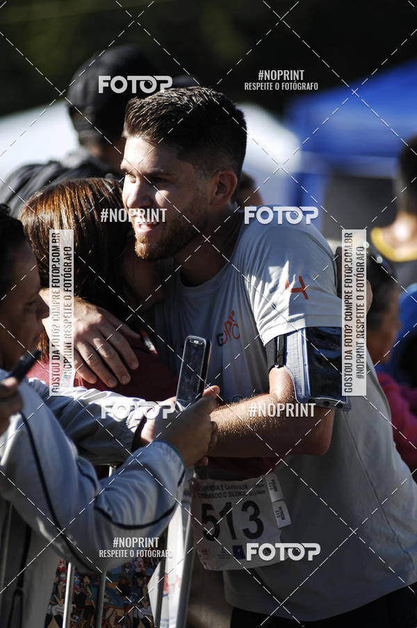 Buy your photos of the event2 Corrida e Caminhada Quebrando o Silncio on Fotop