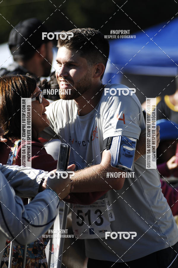 Buy your photos of the event2 Corrida e Caminhada Quebrando o Silncio on Fotop