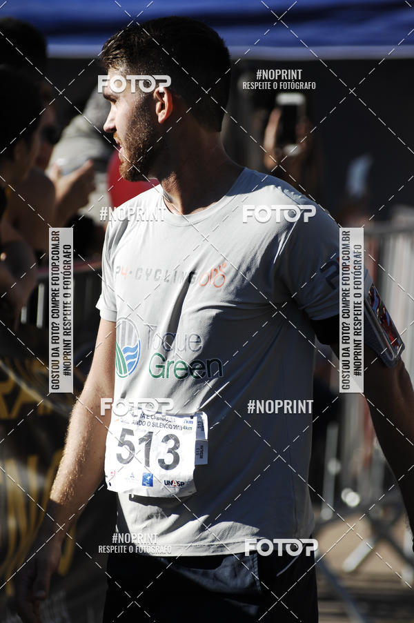 Buy your photos of the event2 Corrida e Caminhada Quebrando o Silncio on Fotop