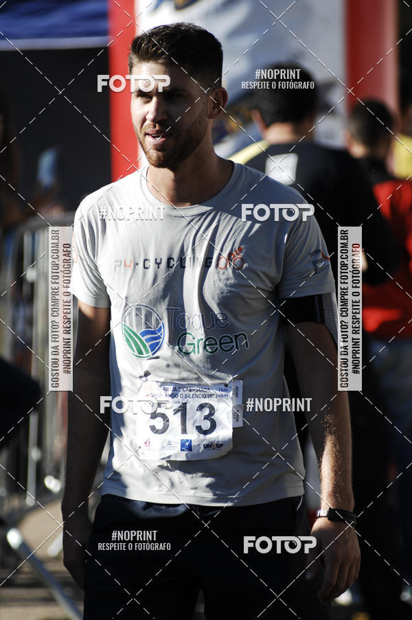 Buy your photos of the event2 Corrida e Caminhada Quebrando o Silncio on Fotop