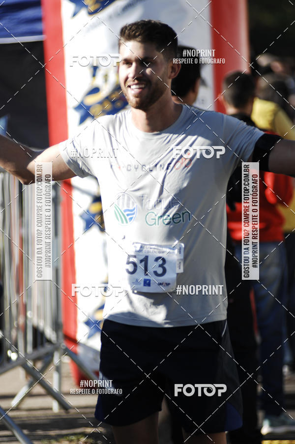 Buy your photos of the event2 Corrida e Caminhada Quebrando o Silncio on Fotop