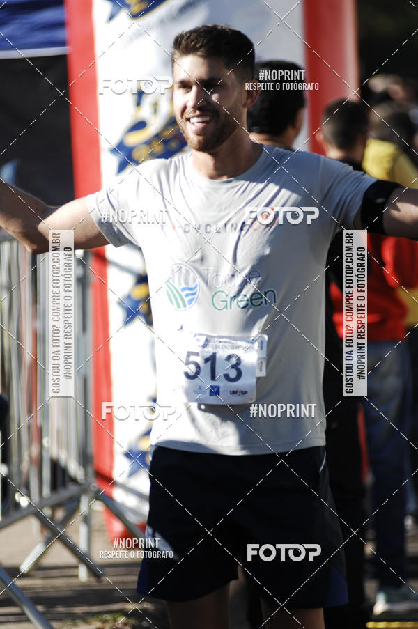 Buy your photos of the event2 Corrida e Caminhada Quebrando o Silncio on Fotop