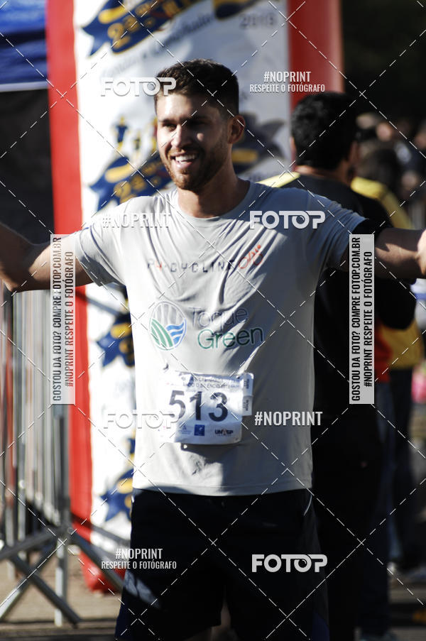 Buy your photos of the event2 Corrida e Caminhada Quebrando o Silncio on Fotop