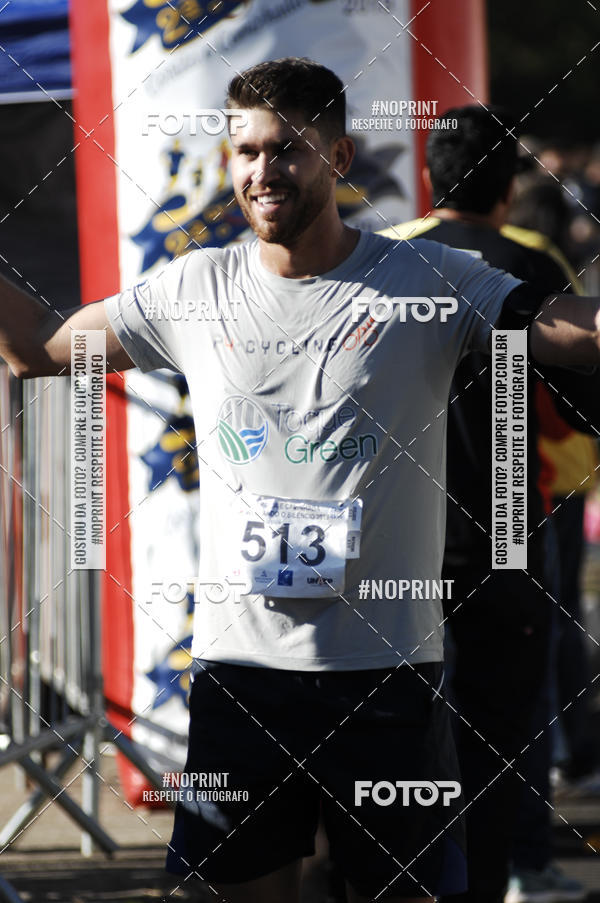 Buy your photos of the event2 Corrida e Caminhada Quebrando o Silncio on Fotop