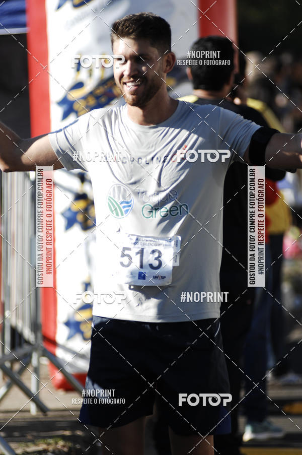 Buy your photos of the event2 Corrida e Caminhada Quebrando o Silncio on Fotop
