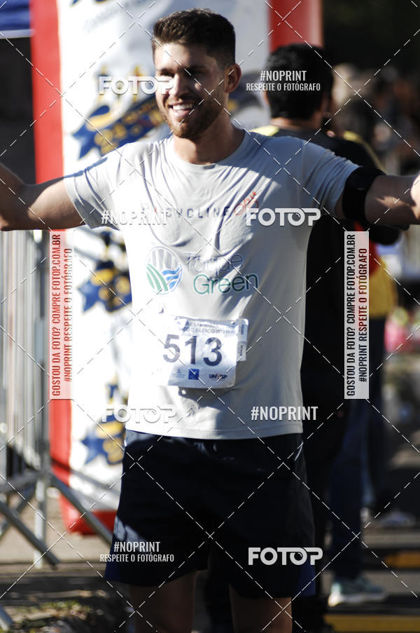 Buy your photos of the event2 Corrida e Caminhada Quebrando o Silncio on Fotop