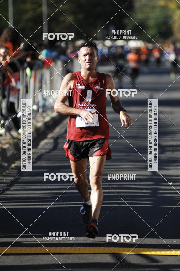 Buy your photos of the event2 Corrida e Caminhada Quebrando o Silncio on Fotop
