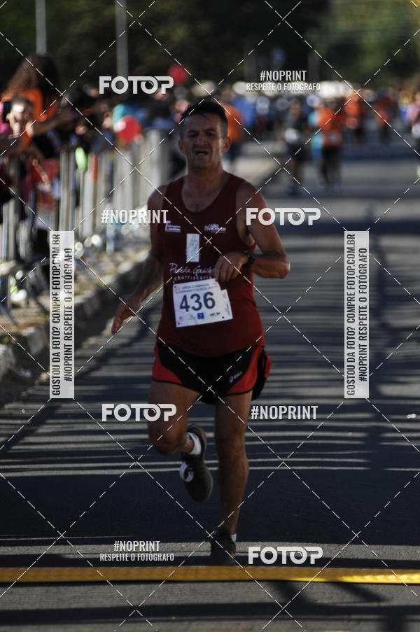 Buy your photos of the event2 Corrida e Caminhada Quebrando o Silncio on Fotop
