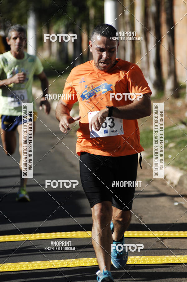Buy your photos of the event2 Corrida e Caminhada Quebrando o Silncio on Fotop