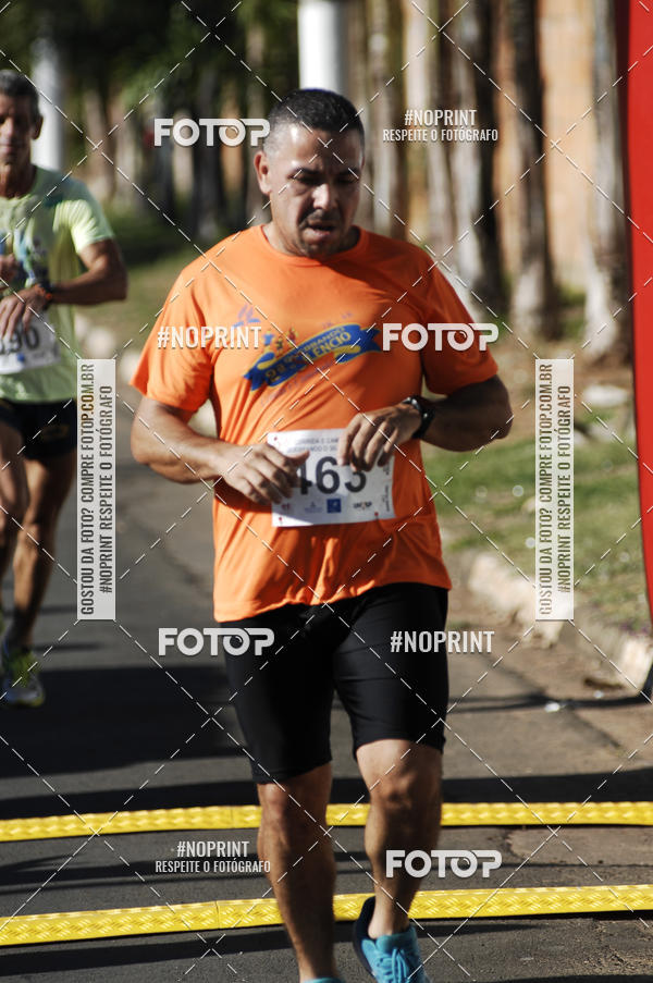 Buy your photos of the event2 Corrida e Caminhada Quebrando o Silncio on Fotop