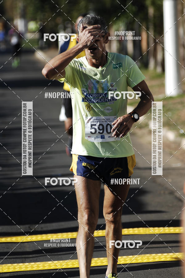 Buy your photos of the event2 Corrida e Caminhada Quebrando o Silncio on Fotop
