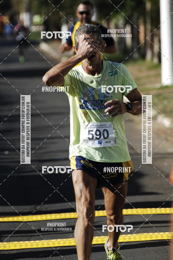 Buy your photos of the event2 Corrida e Caminhada Quebrando o Silncio on Fotop