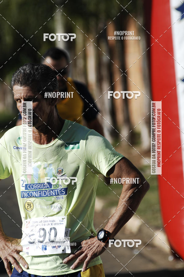 Buy your photos of the event2 Corrida e Caminhada Quebrando o Silncio on Fotop