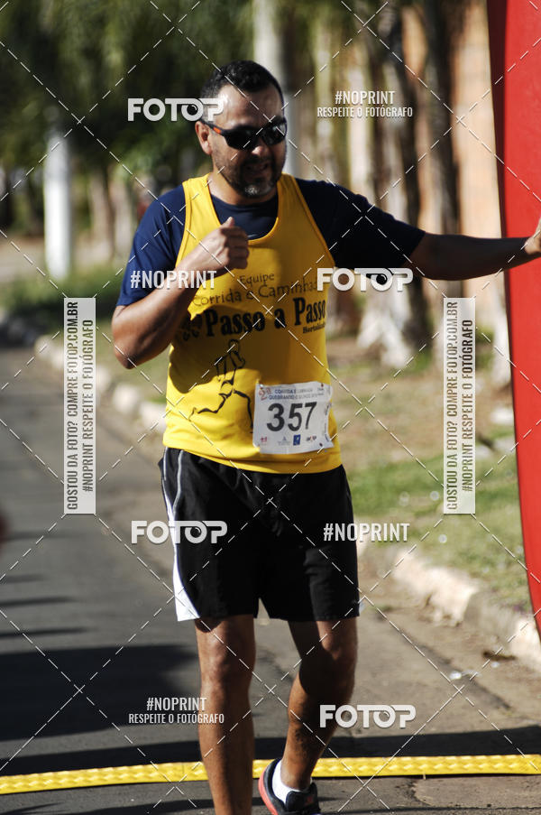 Buy your photos of the event2 Corrida e Caminhada Quebrando o Silncio on Fotop