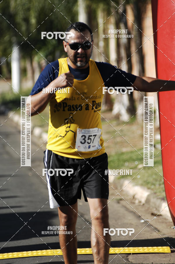Buy your photos of the event2 Corrida e Caminhada Quebrando o Silncio on Fotop