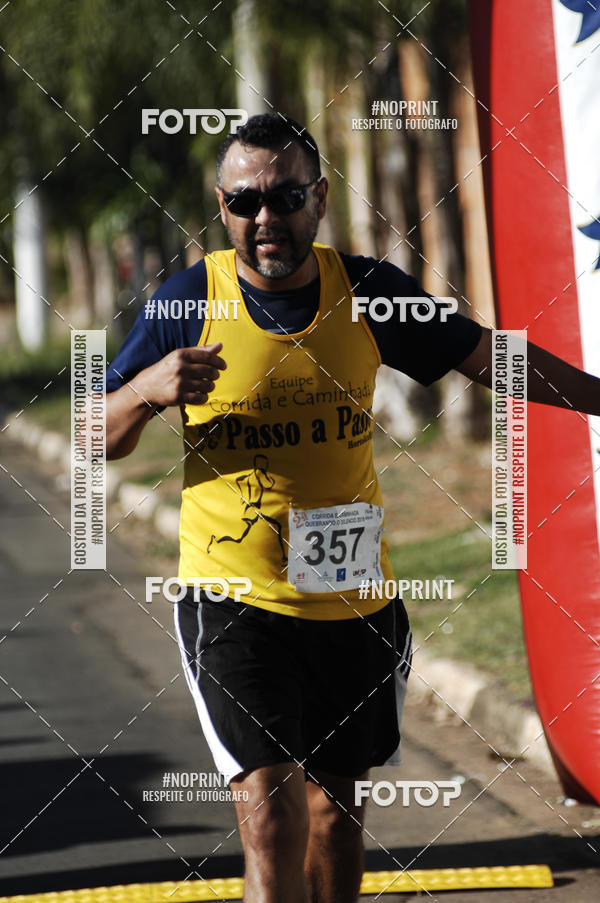Buy your photos of the event2 Corrida e Caminhada Quebrando o Silncio on Fotop
