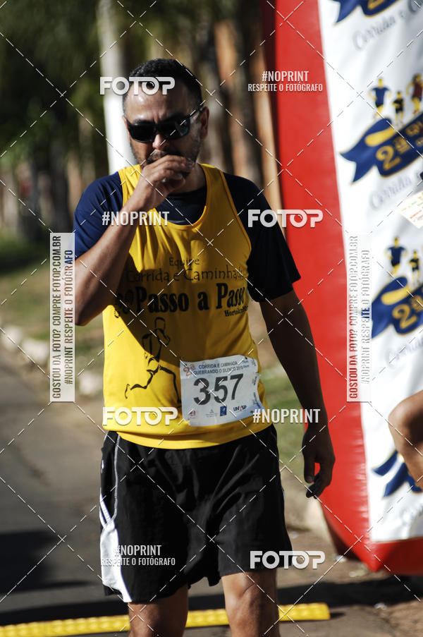Buy your photos of the event2 Corrida e Caminhada Quebrando o Silncio on Fotop