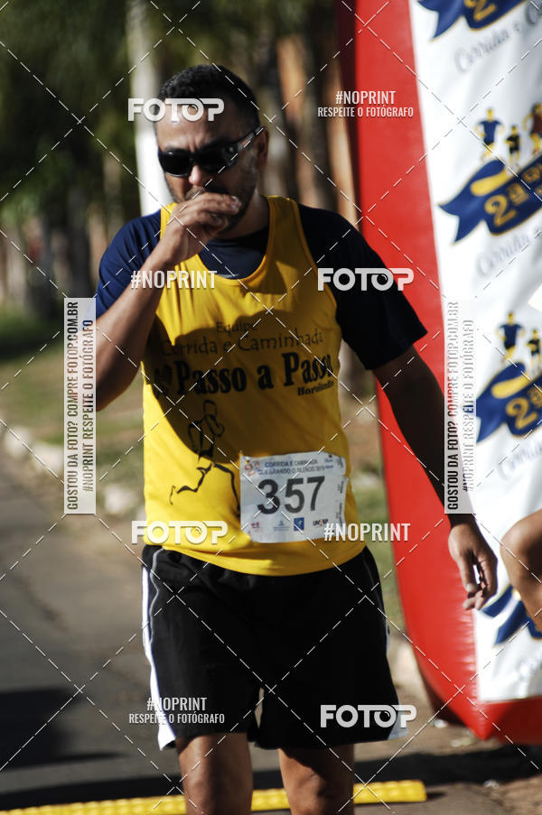 Buy your photos of the event2 Corrida e Caminhada Quebrando o Silncio on Fotop