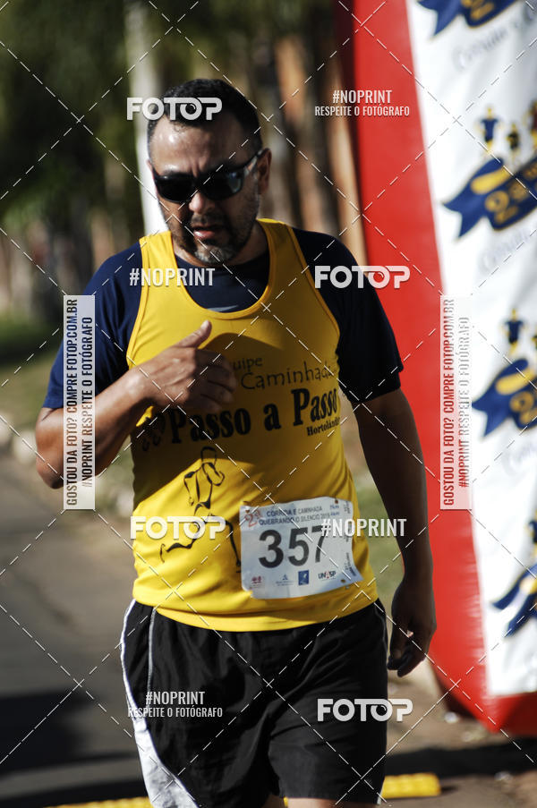Buy your photos of the event2 Corrida e Caminhada Quebrando o Silncio on Fotop