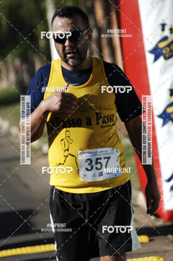 Buy your photos of the event2 Corrida e Caminhada Quebrando o Silncio on Fotop
