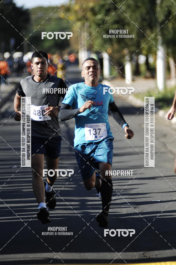 Buy your photos of the event2 Corrida e Caminhada Quebrando o Silncio on Fotop