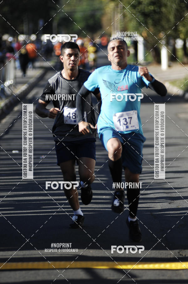 Buy your photos of the event2 Corrida e Caminhada Quebrando o Silncio on Fotop