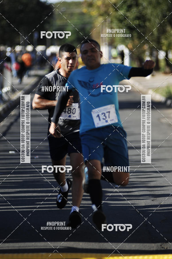 Buy your photos of the event2 Corrida e Caminhada Quebrando o Silncio on Fotop