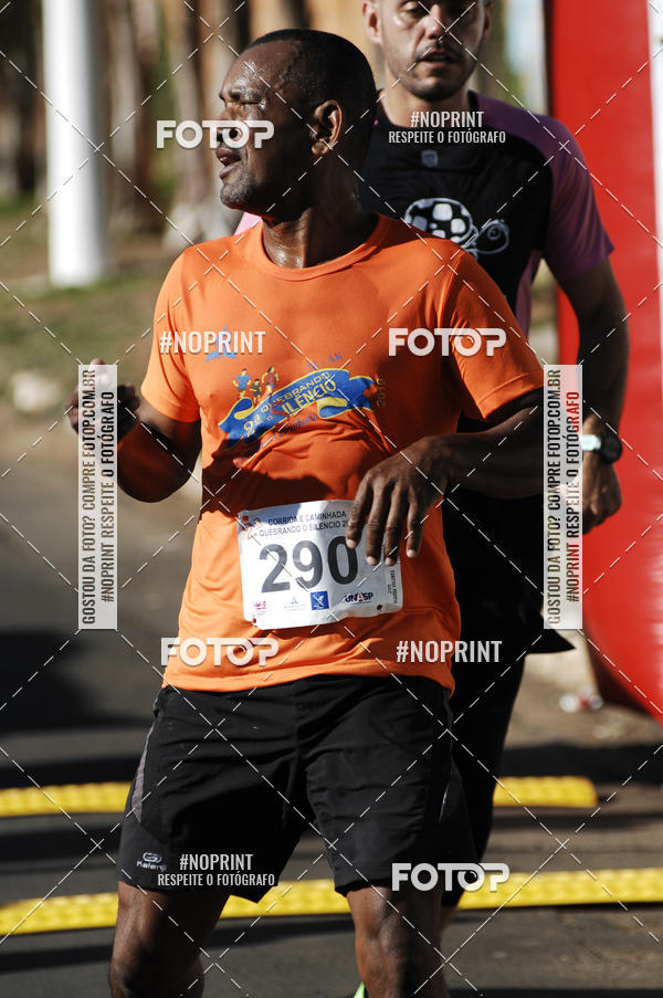 Buy your photos of the event2 Corrida e Caminhada Quebrando o Silncio on Fotop