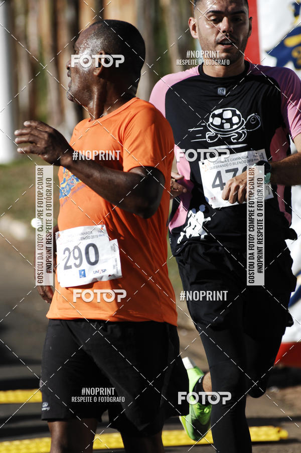 Buy your photos of the event2 Corrida e Caminhada Quebrando o Silncio on Fotop