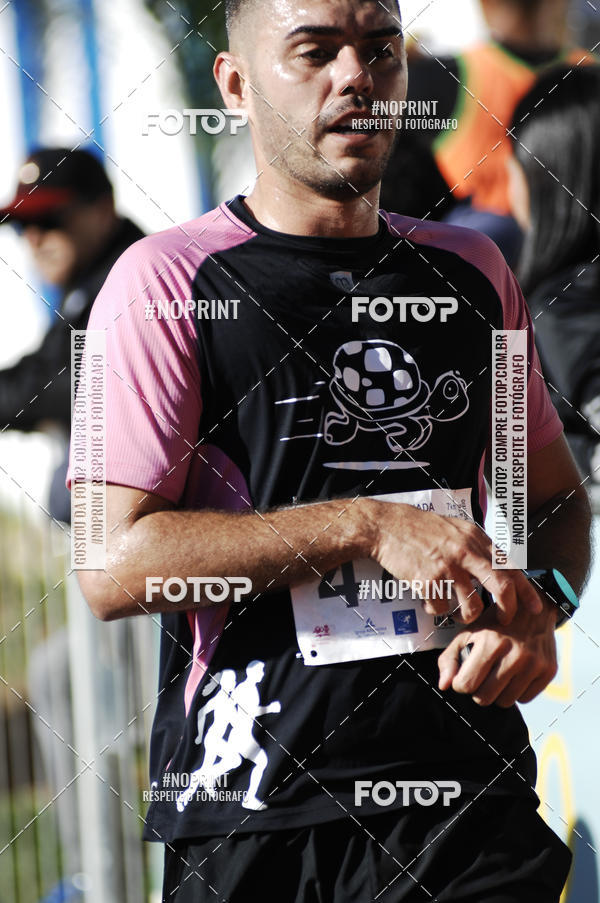 Buy your photos of the event2 Corrida e Caminhada Quebrando o Silncio on Fotop
