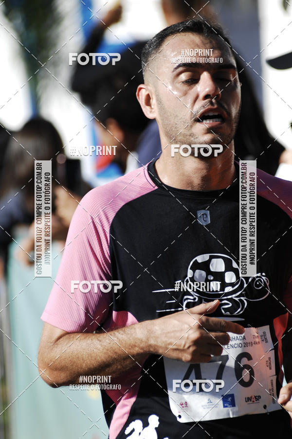 Buy your photos of the event2 Corrida e Caminhada Quebrando o Silncio on Fotop