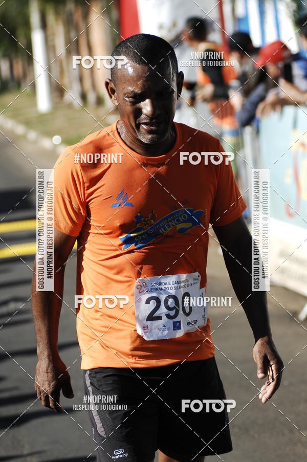 Buy your photos of the event2 Corrida e Caminhada Quebrando o Silncio on Fotop